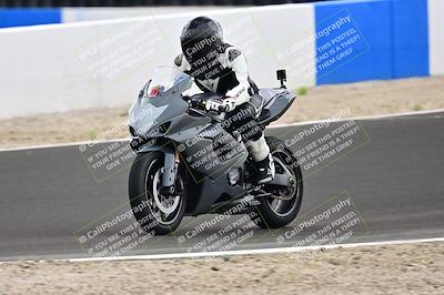 media/Apr-18-2025-TrackDaz (Fri) [[45f5874c44]]/A Group/Session 3 (Turn 6 - Outside)/
